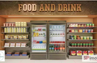 Apartamento à venda em são bernardo do campo, nova petrópolis, com 3 quartos, 117m²