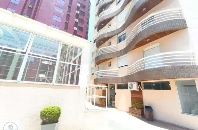 Apartamento de luxo à venda em são bernardo do campo, centro, com 2 quartos, 133m²