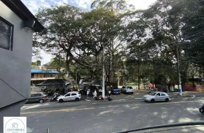 Casa com 3 quartos à venda na Rua Graciosa, Centro, Diadema