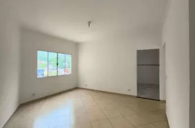 Apartamento para alugar em diadema, conceição, com 2 quartos, 89m²