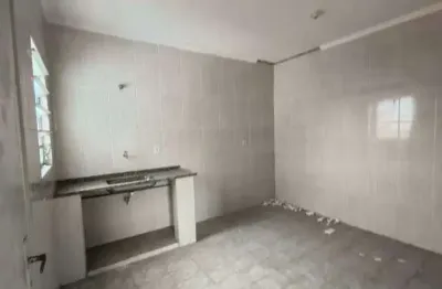 Apartamento à venda em diadema, parque sete de setembro, com 3 quartos, 104m²