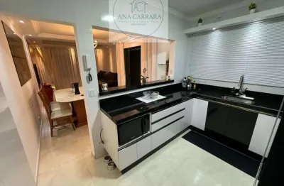 Casa à venda em são bernardo do campo, jardim independência, com 2 quartos, 159m²