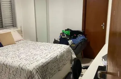 Casa à venda em são bernardo do campo, bairro assuncao, com 2 quartos, 146m²