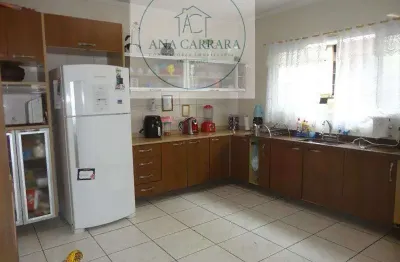 Sobrado para alugar em são bernardo do campo, demarchi, com 3 quartos, 236m²