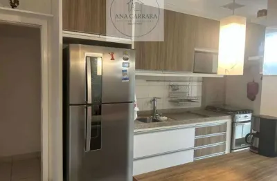 Apartamento à venda em são caetano do sul, mauá, com 2 quartos, 67m²