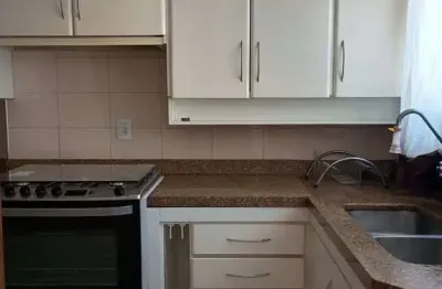 Apartamento à venda em são bernardo do campo, baeta neves, com 5 quartos, 149m²