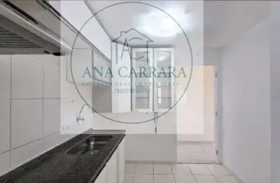Apartamento à venda em são bernardo do campo, assunção, com 2 quartos, 54m²