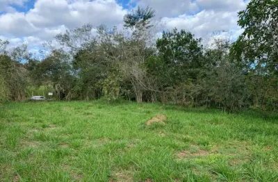 Terreno à venda na Rua Américo Gonçalves Ferreira, 82, Jardim Itapema, Guararema