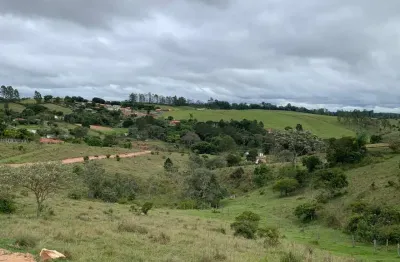 Terreno à venda na Rua Américo Gonçalves Ferreira, 82, Ponte Alta, Guararema