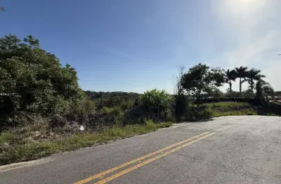 Terreno à venda na Rua Americo Gonçalves Ferreira, 82, Ajuda, Guararema