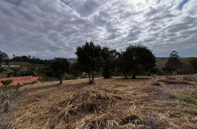 Terreno à venda na Rua Americo Gonçalves Ferreira, 82, Ajuda, Guararema