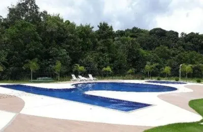 Terreno à venda no Cacau Pirêra, Iranduba 