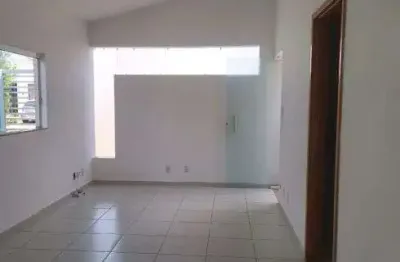 Condomíniio nascente do tarumã 3 quartos aceita financiamneto