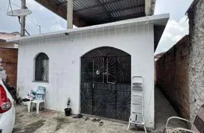 Casa no bairro santo agostinho oportunidade proximo ao nova era