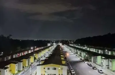 Condominio verona premiun apartamento pronto para financiamento