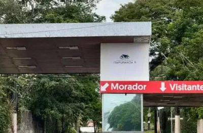 Terreno à venda na Alameda Alaska, 420, Ponta Negra, Manaus