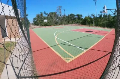 Terreno à venda na Rua das Marinas, 52, Ponta Negra, Manaus