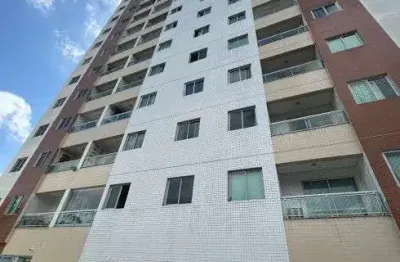 Apartamento com 3 quartos à venda na Rua dos Passes, 900, Parque 10 de Novembro, Manaus