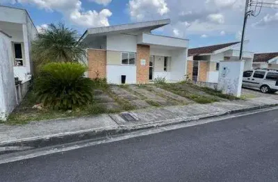 Condomínio vitta clube house 3 quartos aceita financiamento