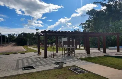 Vivenda das marinas // 250m2 aceita financiamento aquisição de lote e construção