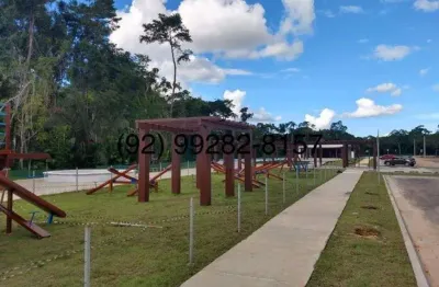 Vivenda das marinas oportunidade de morar na ponta negra 250m2