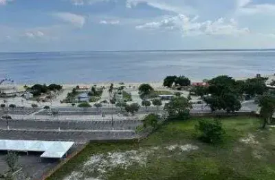 Claudio santoro vista para o rio modulados e split vista para o rio