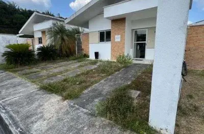 Vitta clube house condomínio espetacular casa com 3 quartos