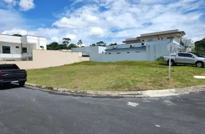 Terreno à venda na Avenida Torquato Tapajós, 6, Colônia Terra Nova, Manaus