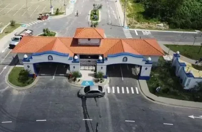 Terreno à venda na Avenida Nathan Xavier de Albuquerque, 420, Novo Aleixo, Manaus