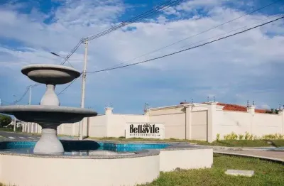 Terreno à venda na Avenida Professor Paulo Graça, 180, Tarumã-Açu, Manaus