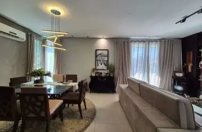 Residencial reserva das flores excelente casa oportunidade