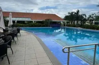 Terreno à venda na Rua Marquês de Santa Cruz, 5, Centro, Manaus