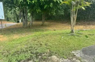 Terreno à venda na Bosque das Palmas, 08, Ponta Negra, Manaus