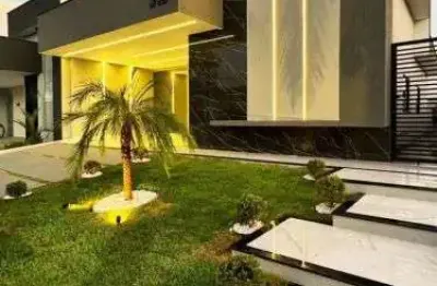 Casa em condomínio fechado com 3 quartos à venda na Alameda Carlota Bonfim, 3269, Ponta Negra, Manaus