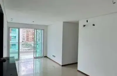 Condomínio topázio no parque dez 3 quartos oportunidade 2 vagas