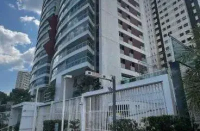 Apartamento com 3 quartos à venda na Avenida Maneca Marques, 30, Parque 10 de Novembro, Manaus