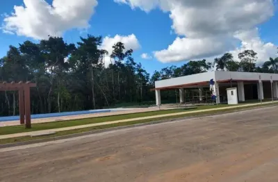 Vivenda das marinas construa aqui a sua felicidade lote de 250m2