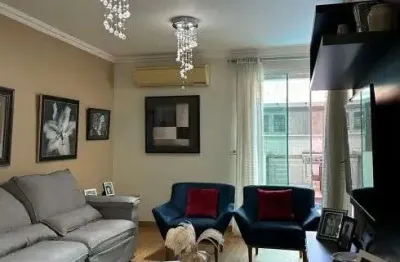 Apartamento com 3 quartos à venda na Rua dos Passes, 57, Parque 10 de Novembro, Manaus