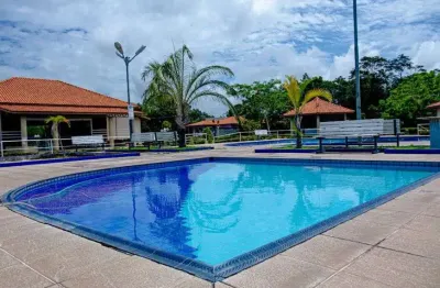 Terreno à venda na Rua do Ancoradouro, 34, Ponta Negra, Manaus
