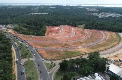 Caminho das marinas construa o seu próprio negócio // avenida do turismo