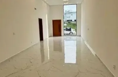 Casa em condomínio fechado com 3 quartos à venda na Avenida Frederico Baird, 52, Ponta Negra, Manaus