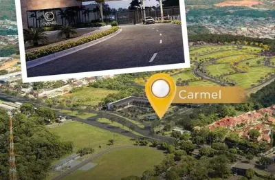 Terreno à venda na Avenida Coronel Teixeira, 56, Ponta Negra, Manaus