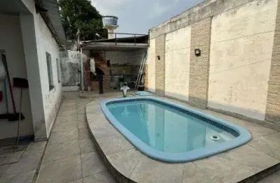 Linda casa duplex no conjunto jardim versailles modulaods e split