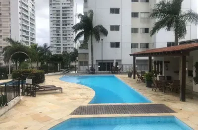 Apartamento com 2 quartos à venda na Avenida São Jorge, 529, São Jorge, Manaus