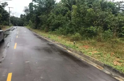 Quinta das marinas conddominio lote de 250m2 aceita financiamento