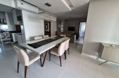 100% mobiliado solar da praia na orla da ponta negra agende sua visita