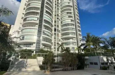 Apartamento com 3 quartos à venda na Alameda Zaire, 696, Ponta Negra, Manaus