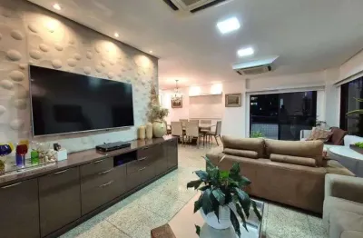 San martim oportunidade aceita financiamento no adrianopolis