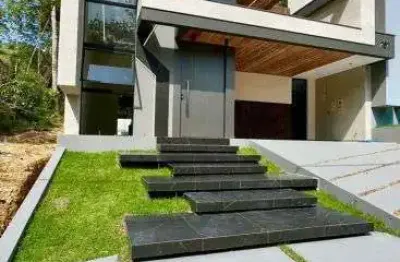 Vivenda das marinas oportunidade condomnio completo 250m2