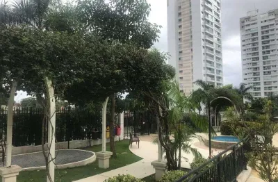 Apartamento com 2 quartos à venda na Avenida São Jorge, 529, São Jorge, Manaus